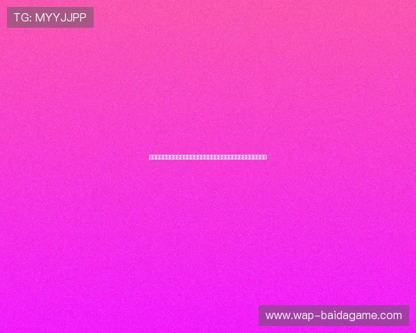 葡萄牙与哥伦比亚世界杯战力对比:核心球员表现、战术体系及晋级前景预测 葡萄牙与哥伦比亚世界杯战力对比:核心球员表现、战术体系及晋级前景预测