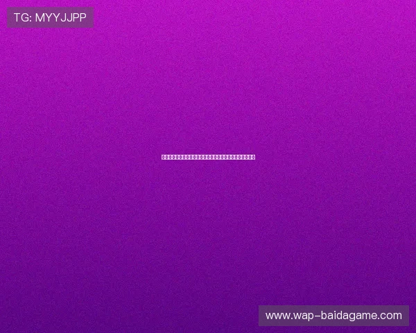 新力娱乐公司明星助阵世界杯现场带来激情与感动的精彩瞬间 新力娱乐公司明星助阵世界杯现场带来激情与感动的精彩瞬间