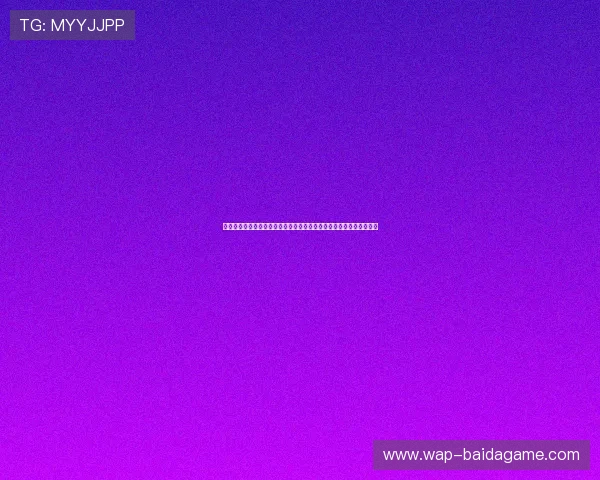 星际娱乐在线下载为足球爱好者提供高清世界杯比赛视频资源免费下载