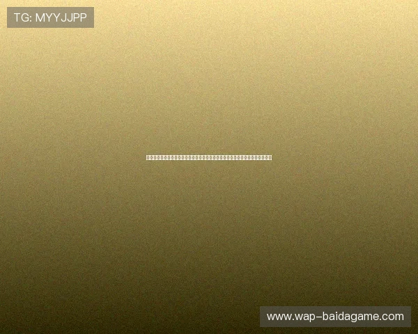 银河娱乐最新网站官网:结合世界杯赛事分析,提升体育网站内容的专业性与深度 银河娱乐最新网站官网:结合世界杯赛事分析,提升体育网站内容的专业性与深度